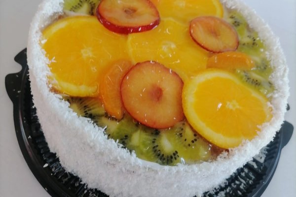 Что такое кракен маркетплейс курительный смесс