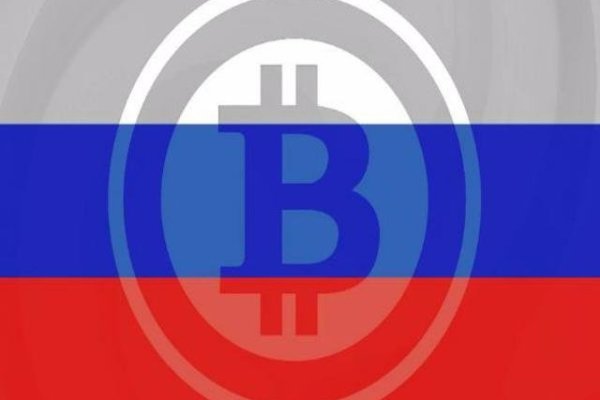 Кракен маркетплейс магазин
