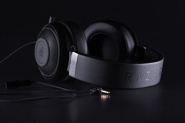 2krn at