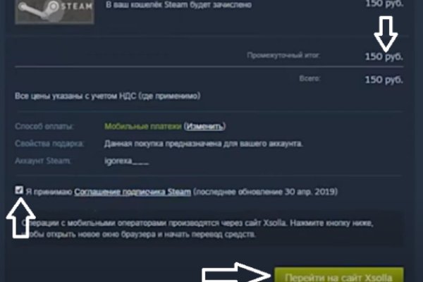 Kraken официальное зеркало kraken dark link