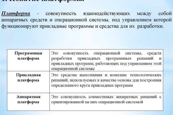 Кракен маркет дарнет только через тор