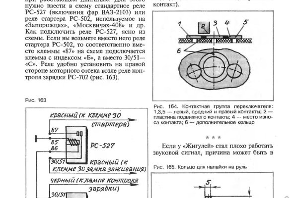 Как выводить деньги с кракена