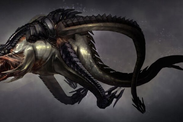 Kraken даркнет gigageek ru