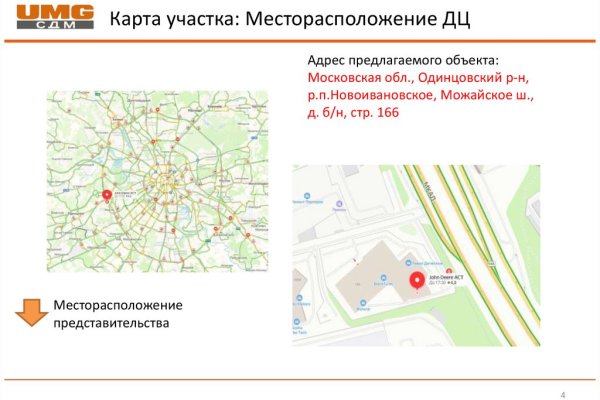 Кракен зеркало рабочее на сегодня krakenat2krnkrnk com