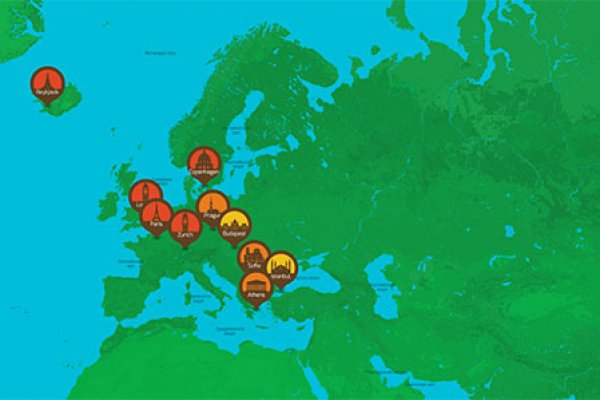 Кракен тор маркет пв
