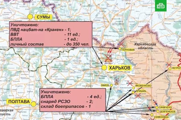 Кракен маркетплейс ссылка телеграмм