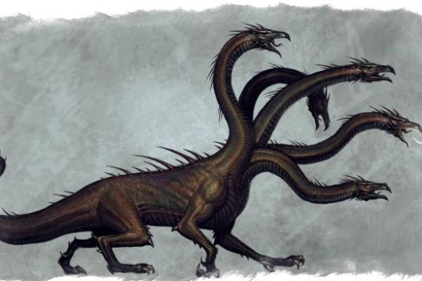 Актуальная ссылка на кракен kraken