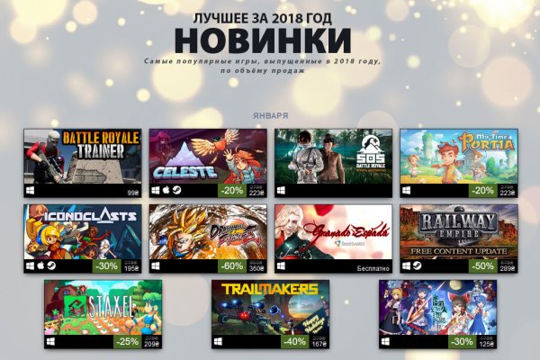 Кракен онион ссылка на тор