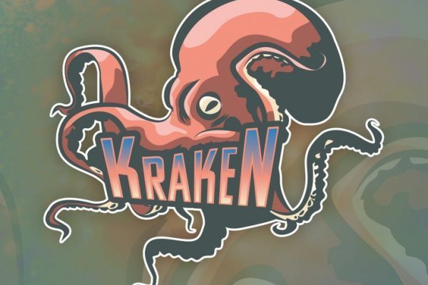 Krakin12 at