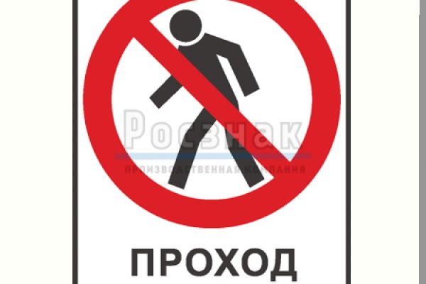 Кракен топ