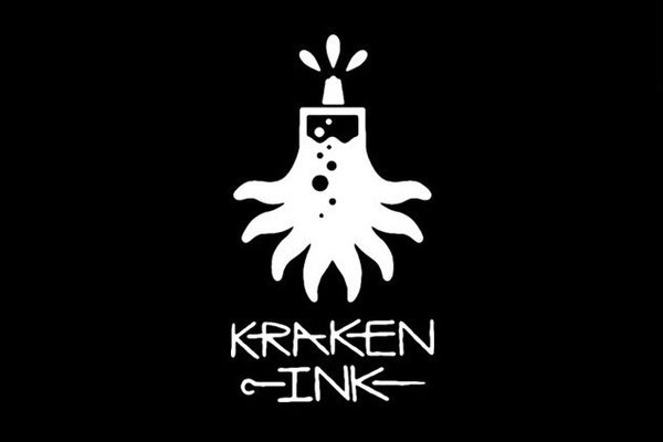 Kraken сайт зеркала