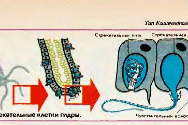 Кракен ссылка купить соли