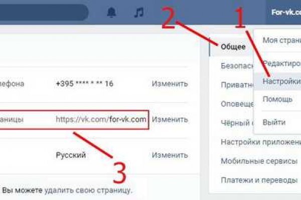 Что за маркетплейс кракен