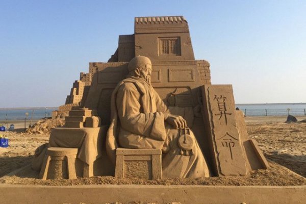 Ссылка на сайт кракен в тор браузере
