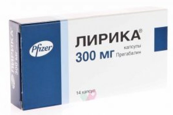 Кракен порошок