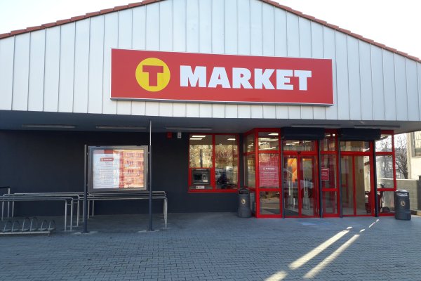 Сайты продаж наркотиков