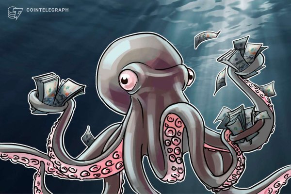 Kraken зеркала gigageek ru