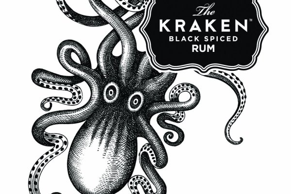 Kraken зеркала маркетплейс