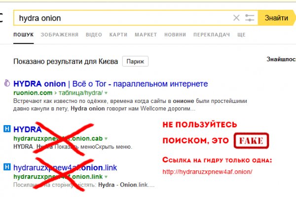 Kra33.at