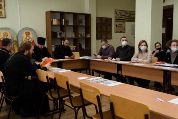 Маркет кракен маркетплейс