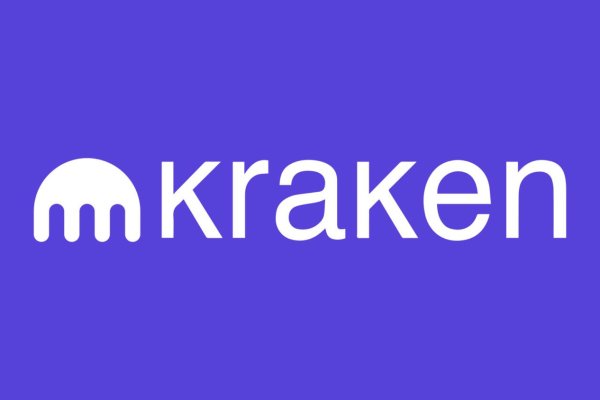 Как вывести деньги с кракена