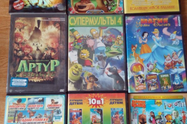 Кракен оригинальная ссылка для тор