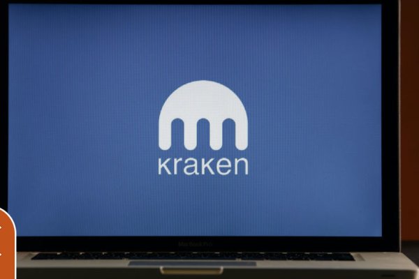 Kraken darknet marketplace