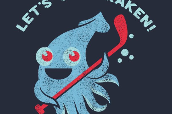 Kraken официальная ссылка tor