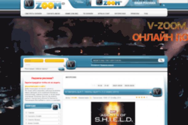 Актуальная ссылка на кракен в тор 2krnmarket