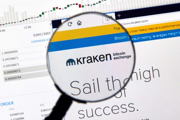 Кракен krk store com
