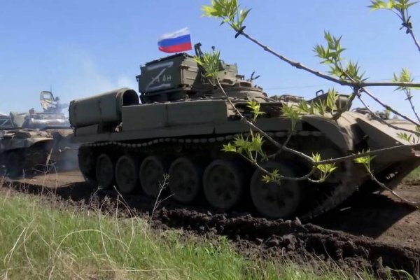 Кракен 15at