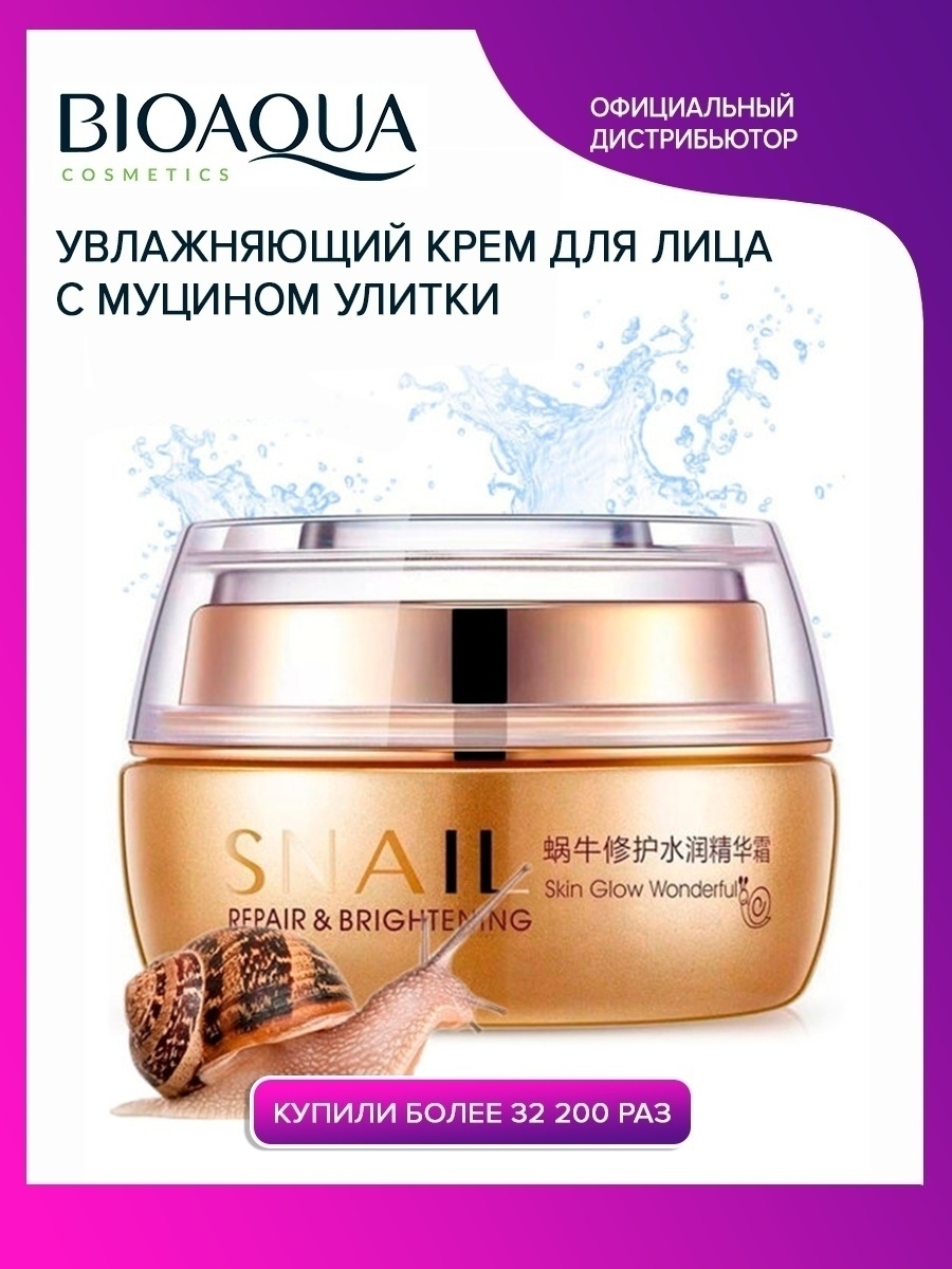 Kra36.cc