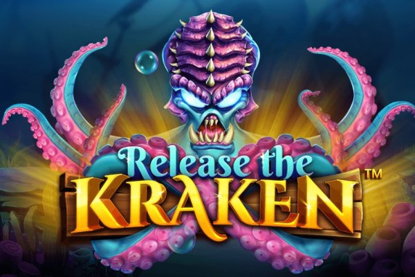 Ссылка на kraken торговая площадка