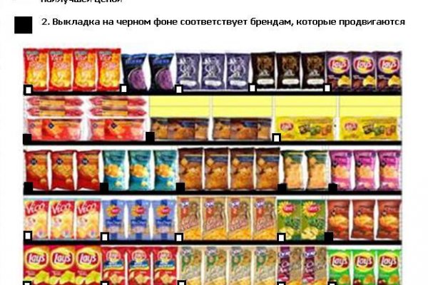 Kraken ссылка krakens13 at