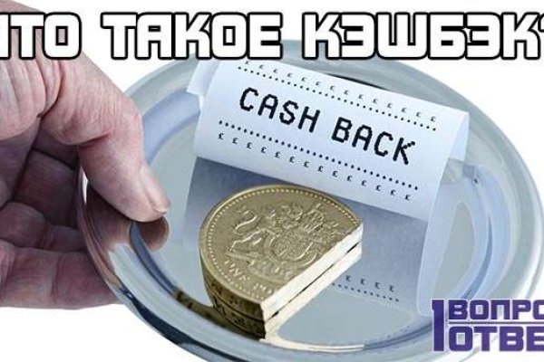 Кракен сайт магазин kraken clear com