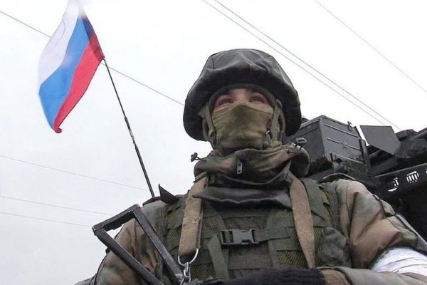 Как вывести деньги с кракена маркетплейс
