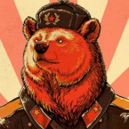 Кракен сообщество