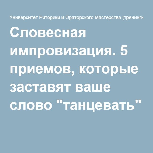 Ссылки на кракен com