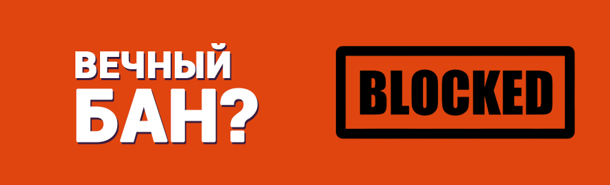 Кракен ссылка зеркало