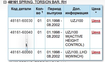 Кракен сайт это